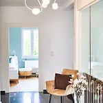 Primera Aparthotel