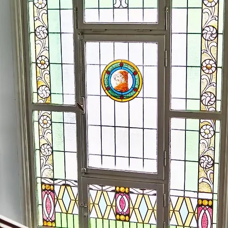 Primera Aparthotel Singen