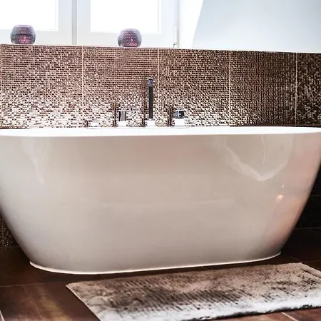 Primera 公寓式酒店 辛根