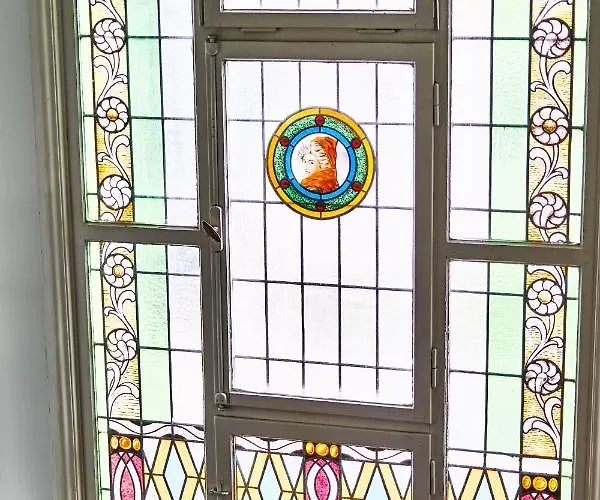 Primera Apartahotel Singen