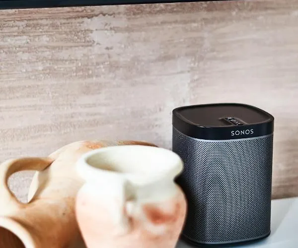 Apartahotel Primera *