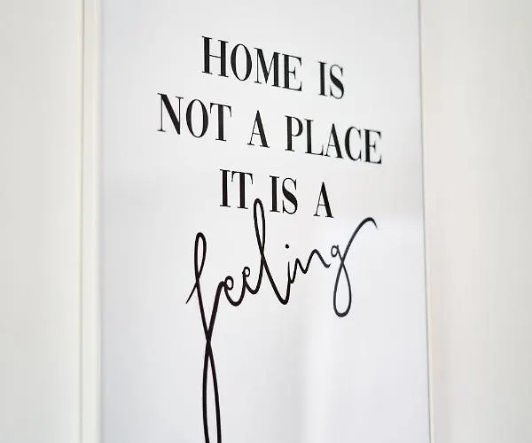 Primera Apartahotel *