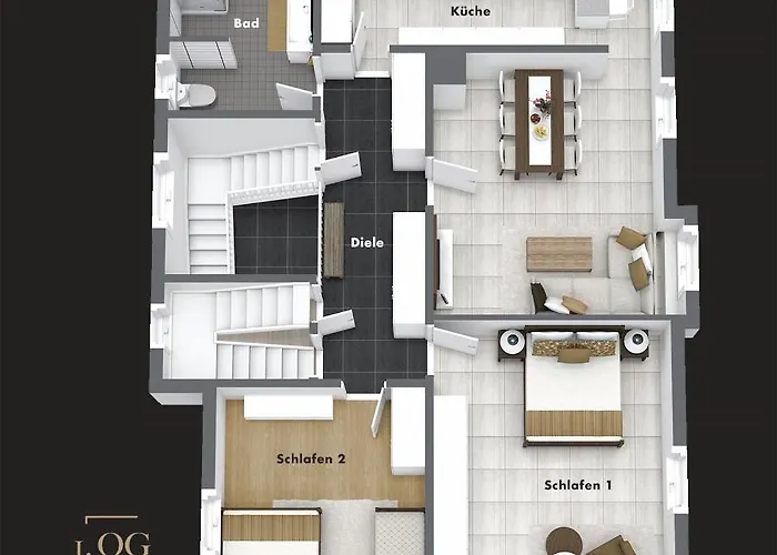 Primera Apartahotel *